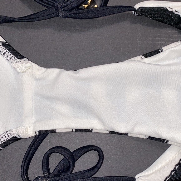 NWOT Wildfox Bikini Bottoms - Picture 11 of 13